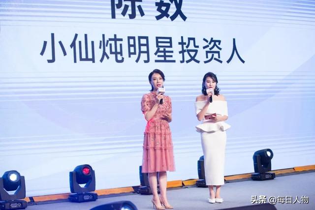 吃燕窝的好处与功效视频 2026年吃燕窝的好处与功效视频教程