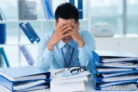 最伤精的5大行为，男性最好避免图片