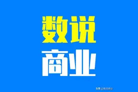 三峡能源、中国广核、中国核电…谁是成长能力最强新能源发电企业图片