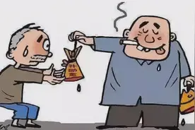 答疑解惑：房屋征收按照重置价补偿是否合法？图片