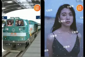 微信这新功能，把我花的每一分钱，都安排得明明白白图片