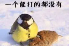 这游戏在中国活了18年，曾经占领半个网吧，被无数游戏疯狂抄袭图片