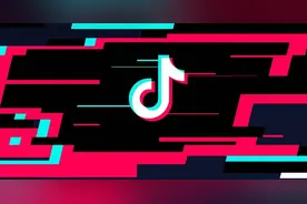 你只看到抖音俘获了老外的心，却不知道这些的背后…….图片