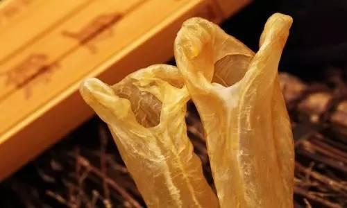 坐月子吃哪种鱼胶比较好 坐月子吃哪种鱼胶比较好一点