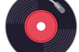 认识冬季星空——猎户座的“亮点”图片