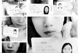 《扫黑风暴》有多敢拍？每个故事都是有现实案件原型图片