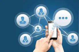 这是拼多多专席客服的话术技巧和培训笔记图片