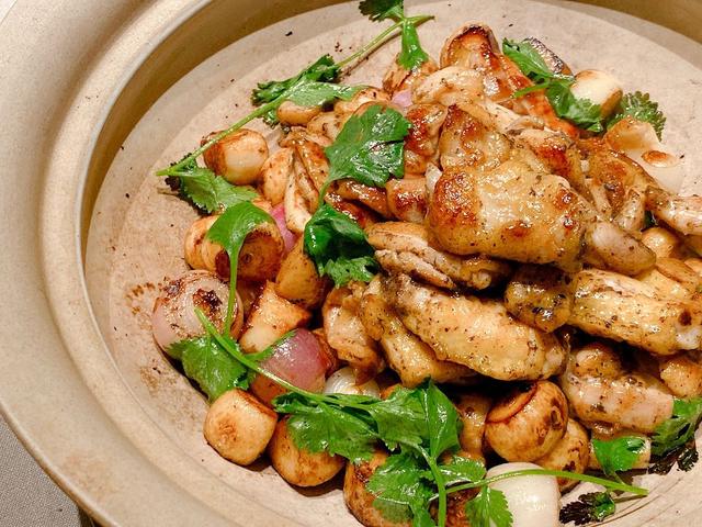 东莞珠珠花胶坊地址 2026年东莞珠珠花胶坊地址查询