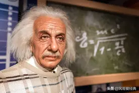 写给讨厌数学的人，21世纪100个交叉科学难题图片