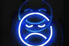 最新动态息屏显示来了！！自取图片