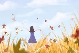 母亲生日丈夫给300红包，3天后刷到婆婆朋友圈，我直接提出离婚图片