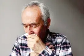 肺部感染和肺炎要什么相关性？如何区别？视频封面