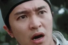 来扒一扒“自然拼读”！拒绝忽悠图片