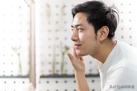 已婚男人找情人，逃不开这三种心理图片