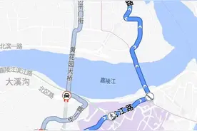 三洞桥、青草坝省船厂，我熟悉而陌生的记忆图片