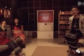 赵英俊：一个小城青年的“越狱人生”图片