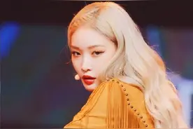 金请夏两位工作人员确诊，请夏居家隔离，酒儿出道以来第一次休假图片