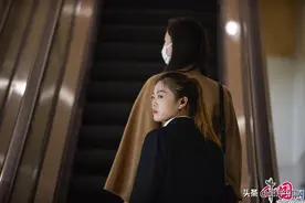 不爱红装爱武装“00后”女生逐梦私人保镖之路图片