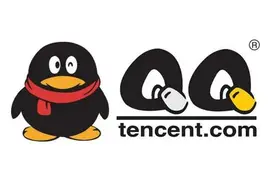 腾讯QQ被曝窃取用户浏览器历史记录图片