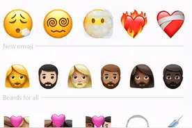 iOS14.5新版发布，苹果更加开放，多项应用可修改默认设置图片