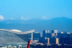 年薪可达42万元，成都市拟聘6名聘任制公务员图片
