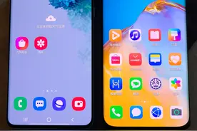 手机屏幕的120Hz刷新率到底有什么用？图片