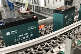 72V20Ah与72V32Ah电池，续航相差多少？该怎么选择？用数据告诉你图片