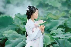 宝宝起名：按姓氏给宝宝起个好名字，全家听了都叫好图片