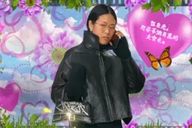 七夕送礼清单拍了拍你！送对是节，送错是劫图片