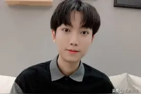 孤影化身“带货”主播，坐拥王者荣耀900w订阅，帮助家乡做公益图片