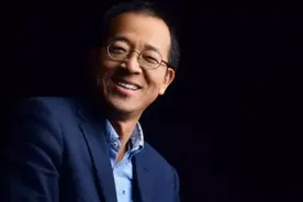 俞敏洪给我们的30个教训图片