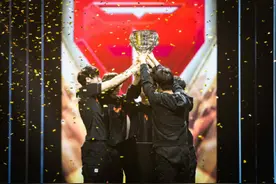 LPL夏决传奇数据：Knight收获单赛季双料MVP图片