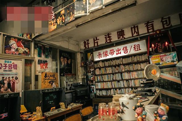 阿祖，你投降吧，外面全是王千源
