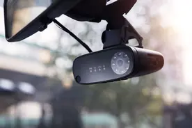 网约车“国企队”的享道出行为什么更受欢迎？图片