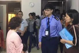 教育局允许教师补课，但需满足五个条件，家长：还是不开口子为好图片