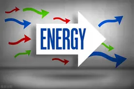 《“12周的一年”完全指南》教您如何用12周完成12个月的事图片