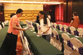 盘点丨各省市最难的考研院校有哪些？图片