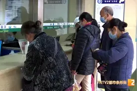 爱心卡乘坐次数受限？昆明一卡通公司回应了图片