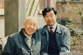 ​著名资深导演戏曲评论家罗云简析陈宪章的剧作特点图片