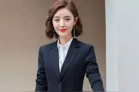 同样是银行卡，有的叫“储蓄卡”有的叫“借记卡”，区别在哪？图片