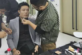 大司马解说疑被官方警告，八分钟预测尽显游戏理解，让网友叹服图片