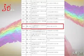 削铁如泥的宝刀是这样炼成的……黑龙江这项技艺被列入国家级非物质文化遗产图片