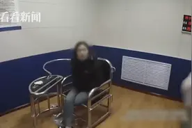 女大学生本是乖乖女 只因丢身份证"有"了吸毒前科图片