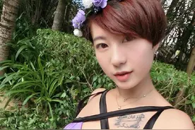 “花心才子”陶喆的毁灭史，管不住花心的男人，终究毁了自己图片