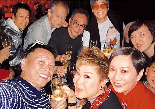 大家舍得买花胶吃吗 2025年大家舍得买花胶吃吗是真的吗