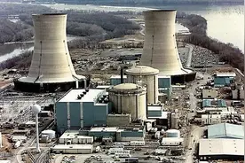 未来四年，山东再添两座核电站，位于烟台和威海图片