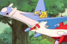 《宝可梦》超能系目前才是最弱属性？八代这些属性太具争议图片