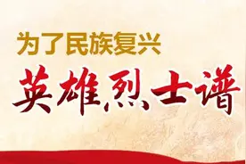 英雄烈士谱 | 杨树朋：献身使命的维和勇士图片