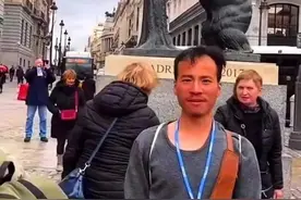 就冒险王的事件个人观点图片