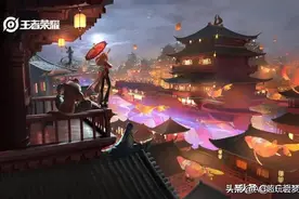 S22新赛季抢先服更新，新增六件装备，天穹成刺客必备神装图片